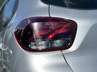 Dacia spring Salon Polska Poleasingowy I właściciel Serwis ASO VAT 23% Bezwypadkowy - 7
