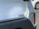 Dacia spring Salon Polska Poleasingowy I właściciel Serwis ASO VAT 23% Bezwypadkowy - 9