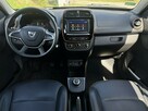Dacia spring Salon Polska Poleasingowy I właściciel Serwis ASO VAT 23% Bezwypadkowy - 11