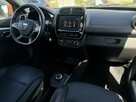 Dacia spring Salon Polska Poleasingowy I właściciel Serwis ASO VAT 23% Bezwypadkowy - 12