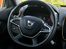 Dacia spring Salon Polska Poleasingowy I właściciel Serwis ASO VAT 23% Bezwypadkowy - 13