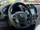 Dacia spring Salon Polska Poleasingowy I właściciel Serwis ASO VAT 23% Bezwypadkowy - 14