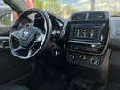 Dacia spring Salon Polska Poleasingowy I właściciel Serwis ASO VAT 23% Bezwypadkowy - 15