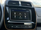 Dacia spring Salon Polska Poleasingowy I właściciel Serwis ASO VAT 23% Bezwypadkowy - 16