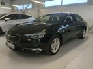Opel Insignia Salon Polska Poleasingowy I właściciel Serwis ASO VAT 23% Bezwypadkowy - 2