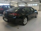 Opel Insignia Salon Polska Poleasingowy I właściciel Serwis ASO VAT 23% Bezwypadkowy - 3