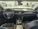 Opel Insignia Salon Polska Poleasingowy I właściciel Serwis ASO VAT 23% Bezwypadkowy - 4