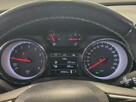 Opel Insignia Salon Polska Poleasingowy I właściciel Serwis ASO VAT 23% Bezwypadkowy - 6