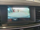 Opel Insignia Salon Polska Poleasingowy I właściciel Serwis ASO VAT 23% Bezwypadkowy - 8