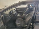 Opel Insignia Salon Polska Poleasingowy I właściciel Serwis ASO VAT 23% Bezwypadkowy - 9