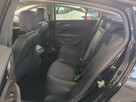 Opel Insignia Salon Polska Poleasingowy I właściciel Serwis ASO VAT 23% Bezwypadkowy - 10
