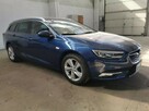 Opel Insignia Salon Polska Poleasingowy I właściciel Serwis ASO VAT 23% Bezwypadkowy - 2