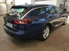 Opel Insignia Salon Polska Poleasingowy I właściciel Serwis ASO VAT 23% Bezwypadkowy - 4
