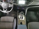 Opel Insignia Salon Polska Poleasingowy I właściciel Serwis ASO VAT 23% Bezwypadkowy - 9