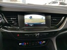 Opel Insignia Salon Polska Poleasingowy I właściciel Serwis ASO VAT 23% Bezwypadkowy - 10