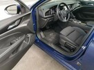 Opel Insignia Salon Polska Poleasingowy I właściciel Serwis ASO VAT 23% Bezwypadkowy - 12
