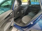 Opel Insignia Salon Polska Poleasingowy I właściciel Serwis ASO VAT 23% Bezwypadkowy - 13