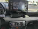 Toyota Yaris Salon Polska Poleasingowy I właściciel Serwis ASO VAT 23% Bezwypadkowy - 6