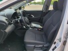 Toyota Yaris Salon Polska Poleasingowy I właściciel Serwis ASO VAT 23% Bezwypadkowy - 8