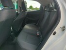 Toyota Yaris Salon Polska Poleasingowy I właściciel Serwis ASO VAT 23% Bezwypadkowy - 9