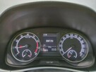 Škoda Fabia Salon Polska Poleasingowy I właściciel Serwis ASO VAT 23% Bezwypadkowy - 6