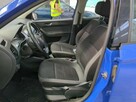 Škoda Fabia Salon Polska Poleasingowy I właściciel Serwis ASO VAT 23% Bezwypadkowy - 7