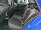 Škoda Fabia Salon Polska Poleasingowy I właściciel Serwis ASO VAT 23% Bezwypadkowy - 8