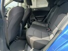 Kia XCeed 1.5 T-GDI 160 KM 6MT Wersja M + Smart  SalonPL Gwarancja2031 FV23% - 10