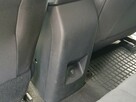 Kia XCeed 1.5 T-GDI 160 KM 6MT Wersja M + Smart  SalonPL Gwarancja2031 FV23% - 12