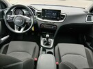 Kia XCeed 1.5 T-GDI 160 KM 6MT Wersja M + Smart  SalonPL Gwarancja2031 FV23% - 14