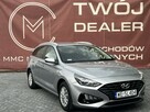 Hyundai I30 1.5 DPI Classic + Pakiet Drive! Salon Polska! - 1