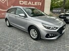 Hyundai I30 1.5 DPI Classic + Pakiet Drive! Salon Polska! - 2