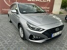 Hyundai I30 1.5 DPI Classic + Pakiet Drive! Salon Polska! - 3