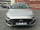 Hyundai I30 1.5 DPI Classic + Pakiet Drive! Salon Polska! - 4