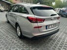 Hyundai I30 1.5 DPI Classic + Pakiet Drive! Salon Polska! - 8