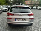 Hyundai I30 1.5 DPI Classic + Pakiet Drive! Salon Polska! - 9