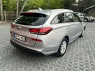 Hyundai I30 1.5 DPI Classic + Pakiet Drive! Salon Polska! - 10