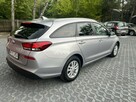 Hyundai I30 1.5 DPI Classic + Pakiet Drive! Salon Polska! - 11