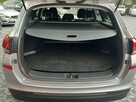 Hyundai I30 1.5 DPI Classic + Pakiet Drive! Salon Polska! - 12