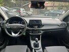Hyundai I30 1.5 DPI Classic + Pakiet Drive! Salon Polska! - 13