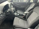 Hyundai I30 1.5 DPI Classic + Pakiet Drive! Salon Polska! - 14