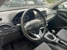 Hyundai I30 1.5 DPI Classic + Pakiet Drive! Salon Polska! - 15