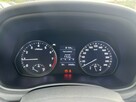 Hyundai I30 1.5 DPI Classic + Pakiet Drive! Salon Polska! - 16