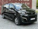 Peugeot Traveller 2.0 BlueHDi Long Business Vip Aut! Salon Polska ! Panorama ! Masaż! - 3