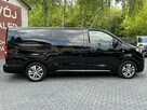 Peugeot Traveller 2.0 BlueHDi Long Business Vip Aut! Salon Polska ! Panorama ! Masaż! - 4