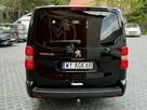Peugeot Traveller 2.0 BlueHDi Long Business Vip Aut! Salon Polska ! Panorama ! Masaż! - 6