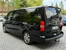Peugeot Traveller 2.0 BlueHDi Long Business Vip Aut! Salon Polska ! Panorama ! Masaż! - 7