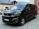 Peugeot Traveller 2.0 BlueHDi Long Business Vip Aut! Salon Polska ! Panorama ! Masaż! - 8