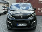 Peugeot Traveller 2.0 BlueHDi Long Business Vip Aut! Salon Polska ! Panorama ! Masaż! - 9