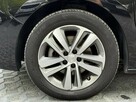 Peugeot Traveller 2.0 BlueHDi Long Business Vip Aut! Salon Polska ! Panorama ! Masaż! - 10